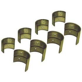 91015369-010 Speedway Motors Stroker 2 Inch Journal Floating Rod Bearings .010 Fits 1938-42 Ford Flathead