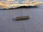 8616191 Spring 861611 Transmission Part Gm Hydramatic -