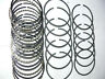 Sr1322-.030 Hastings Piston Ring Company To Dodge Plymouth Rings