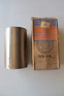 Ss-36 Nylen Nos Cylinder Sleeve