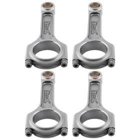 Rg40cm Stabber Performance Connecting Rods For Honda S2000 F20c Engine 4340 Racing Conrod Arp Rg40cm Stabber Performance Connecting Rods For Honda S2000 F20c Engine 4340 Racing Conrod Arp