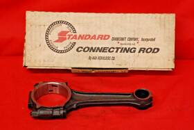R12213 Standard Sstandard Connecting Rod P/n