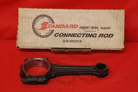 R15169 Standard Connecing Rod P/n