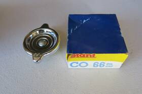 Co66 Stant Vintage Oil Filler Cap For Buick Cadillac Chevrolet Chrysler Dodge