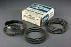 021-893 Std Mga Ring Through 62 1954 Standard Itm Magnette Set Mg Austin