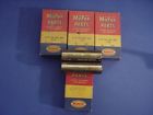 1671032 Std. Pins 1956 8 .003 Mopar Pt Cylinder Wrist Nos Plymouth Dodge