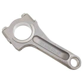 055-634 Stens Oem Connecting Rod Kohler 25 067 04-s