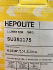 Su351175 Hepolite Liner For Ford