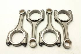 10130aa360 Subaru 2022-2024 Brz 2.4l Connecting Rod Set Factory Oem Used 22-24