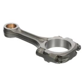12100aa020 Subaru Oem Connecting Rod 410317020 1984-91 Alcyone L Ser Loyale Xt