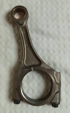 12100aa360 Subaru Brz Connecting Rod Used