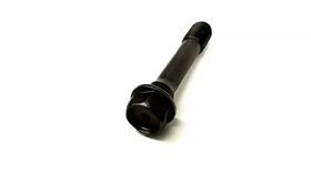 12109aa062 Subaru Oem New 2001-2019 Wrx Sti Impreza Engine Connecting Rod Bolt