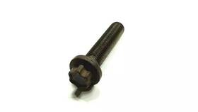 12109aa100 Subaru Genuine Engine Connecting Rod Bolt