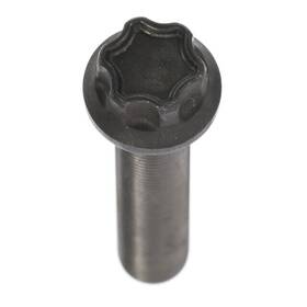 12109aa120 Subaru Oem New 2011-19 Crosstrek Forester Engine Connecting Rod Bolt