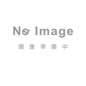 12113-aa151 Subaru Bush Connecting Rod For Impreza Gc Gf Gd Gg Gr Gv Wrx Va Fore