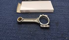 Sum-180371b Summit Racing 180371b Performance Sbc Connecting Rods