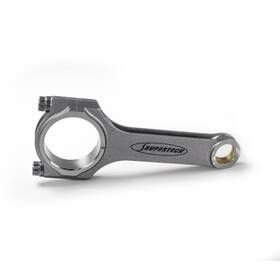 Cr-minb48-h148.3-4 Supertech Spt Connecting Rods - 4cyl