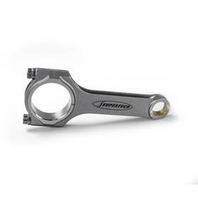 Cr-minr56-h138.54-4 Supertech