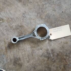 12160-98j00 Suzuki Connecting Rod Assy