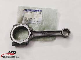 12160m55k00 Suzuki Connecting Rod For Sx4 1st F/l -