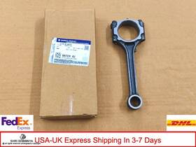 12160m68k10 Suzuki Connecting Rod For Alto Celerio Ciaz Ertiga S-presso-