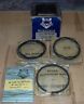 Sv-111-a Varcon Nos Chevrolet Cyl Piston Ring Set Os
