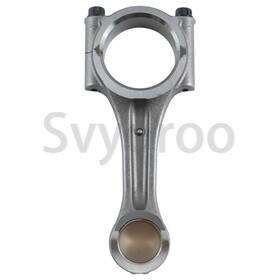150121-00234 Svyoroo Connecting Rod For Doosan Engine D24 Excavator Dx57w-5