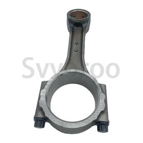 8-94399611-2 Svyoroo Connecting Rod 8943996112 For Isuzu 4hk1 4he1 4he1t 4hk1tc Engine