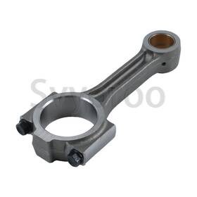 Mia881093 Svyoroo Connecting Rod For John Deere Loader 210l 204k Excavator 85g