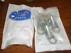 16-54431-1 T-3024-od Ford Model Oil Dippers Pn