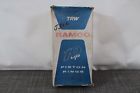 T7972m Ramco Trw 10 Up