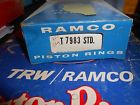 T7983 Trw Ramco Ford 1965-74 200-250