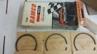 T9027mm Trw 425 455 Buick