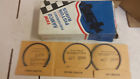 T9032mm Trw 426 Hemi Piston