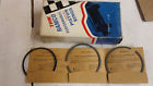 T9034mm Trw 350 Chevy File