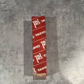 P004h Taiho Rod Bushing Set Of 4 For Toyota 5k 1.5l 1983-1996 New Japan