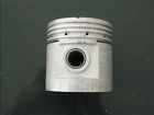 Tc-105 Triplex Bore Ring Piston
