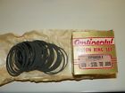 Tc-160 1956-1957 Ford Truck 302