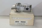 Tc-2283 Pistons Std