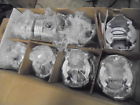 Tc2565 Clevite 68-71 Mopar 340