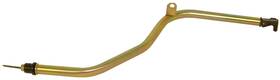 743805 Tci Dipstick