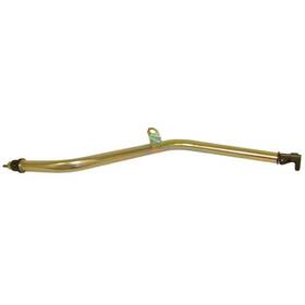 743806 Tci Dipstick