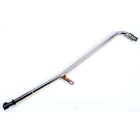 743812 Tci Dipstick