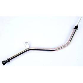 743813 Tci Dipstick