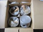61-4313 Teikoku Datsun 510 L16 0.030