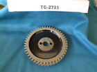 Tg-2721 Ford Model Fiber Camshaft Gear Part Nors Standard Size