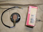 Th397 Borgwarner Bwd Electric Choke Thermostat For Nissan Chevrolet Luv