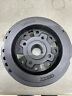 5188480314 Thanks Brandon Ford Boss Dampner Balancer Hemi Original Holman Moody Stamped