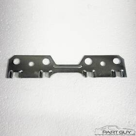 The Part Guy Llc In Tampa Fl Thepartguy.com 9794042 67-79 Pontiac 400 455 Push Rod Guides 2 Plates 68 69 70 71 72 73 74 75 76 77