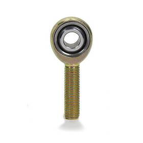 Tip3751 Ti22 Performance - 3/8 Lh Rod End Steel